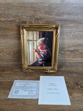 Daddy home donald for sale  Black River Falls