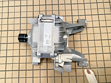 Bosch washer washing for sale  Arvada