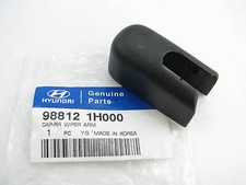 Rear wiper arm for sale  Houston