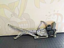 Opel astra anno usato  Roma