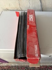 Collated plasterboard screws for sale  BEXLEYHEATH