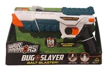 Bug slayer salt for sale  Coppell