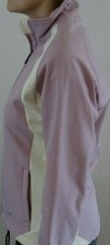 Rose weiß jacke gebraucht kaufen  Heidenrod