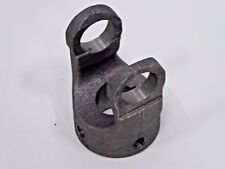 1521 end yoke for sale  Hudsonville