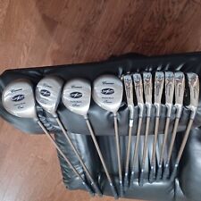 Nexus golf cameo for sale  Conroe