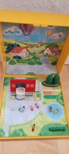 Playmobil micro 4335 gebraucht kaufen  Langen