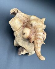 Rare vtg hand for sale  Spring Hill