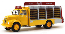Ixo 1962 coca d'occasion  Expédié en Belgium