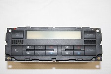 Caravelle multivan climatronic gebraucht kaufen  Zeitz
