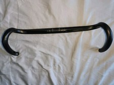Easton ec70 carbon for sale  Richland