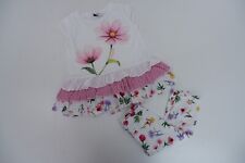Monnalisa girls outfit for sale  LIVERPOOL