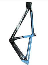 Telaio giant xtc usato  Magione