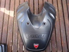 Ducati st4s plastic for sale  SOLIHULL