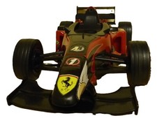 formel rennwagen gebraucht kaufen formel rennwagen gebraucht kaufen Radeberg, Wachau