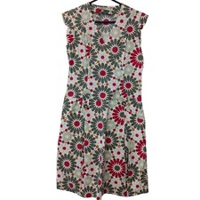 Skunkfunk floral dress for sale  UK