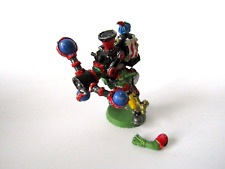 Warhammer 40k rogue for sale  SHREWSBURY