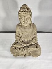 Joy gardening buddah for sale  Centralia