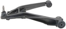 Front lower control for sale  Perryopolis