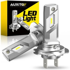 Led headlight bulb for sale Led headlight bulb for sale  Rowland Heights