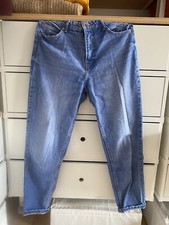 Jeans damen bershka gebraucht kaufen Jeans damen bershka gebraucht kaufen  Dresden