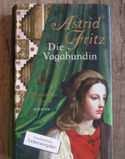 astrid fritz gebraucht kaufen astrid fritz gebraucht kaufen Weißenfels