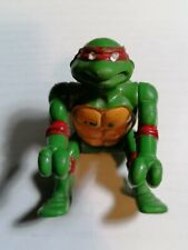 Ninja turtles tartarughe usato  Grosseto