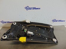 Landrover freelander window for sale  KINGSBRIDGE