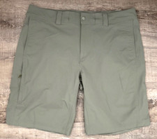 Rei coop screenline usato  Spedire a Italy