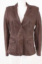 Walter damen jacke gebraucht kaufen  München