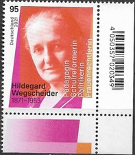 2021 deutschland 3625 gebraucht kaufen  Bergheim