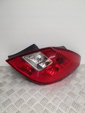 Vauxhall corsa 5door for sale  NEWRY