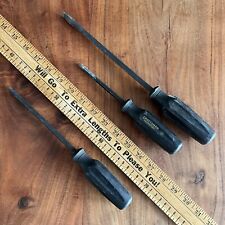 Craftsman black hard for sale  Nampa