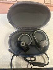 powerbeats 3 earbuds for sale  Magnolia