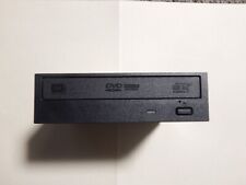 Pioneer dvr 118lbk d'occasion  Expédié en Belgium