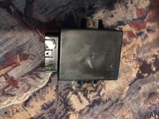 3bj060601 cdi unit for sale  Spirit Lake