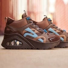 Avani skechers uno for sale  Billings