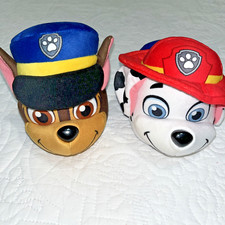 Nickelodeon paw patrol for sale  Kissimmee