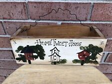 Planter box wide for sale  Dekalb