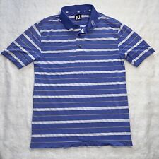 shirt footjoy golf m for sale  San Jose