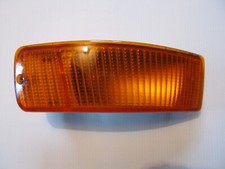 8a0953050 audi coupe gebraucht kaufen  Helmbrechts