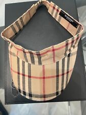 Burberry london beige for sale Burberry london beige for sale  ROMFORD