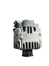 Alternatore peugeot 307cc usato  Pozzallo