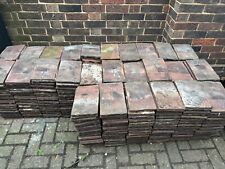 550 walley roof for sale  MARCH
