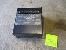Used trc voltage for sale  Marble Falls