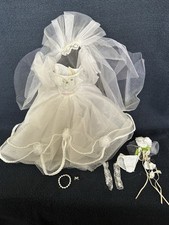 Mattel barbie dream for sale  CREWE