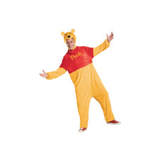 Deluxe winnie pooh for sale  Louisville