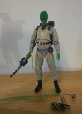 Real ghostbusters spectral for sale  Round Lake
