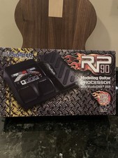 Digitech rp90 modeling for sale  Saint Charles