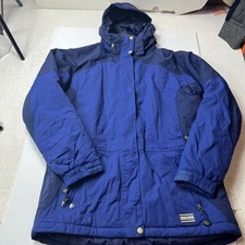 L.l. bean blue for sale  Saint Augustine