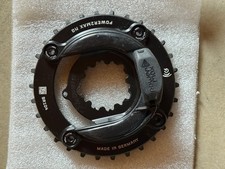 Power2max ngeco sram for sale  Vestal